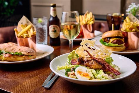 bar near bank station|Over 30 Best Bars In Bank London .